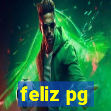 feliz pg